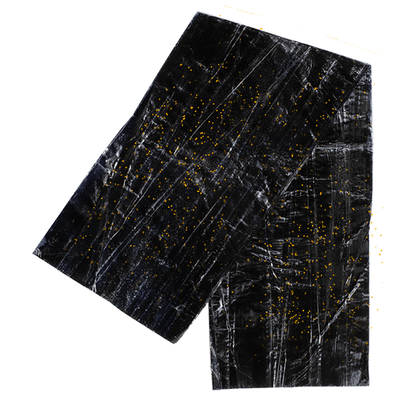 Medallion Sheeting Gen 2 - Misc. Synthetics - Fly Fish Food