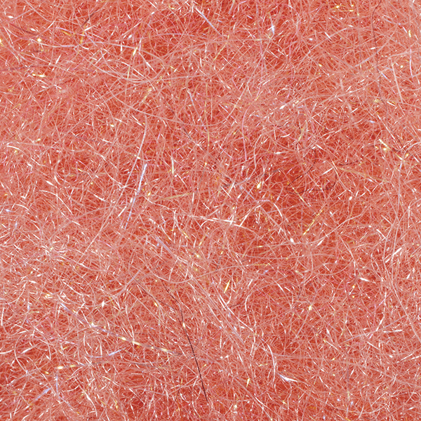 MFC Chub Dub - Dubbing - Fly Fish Food