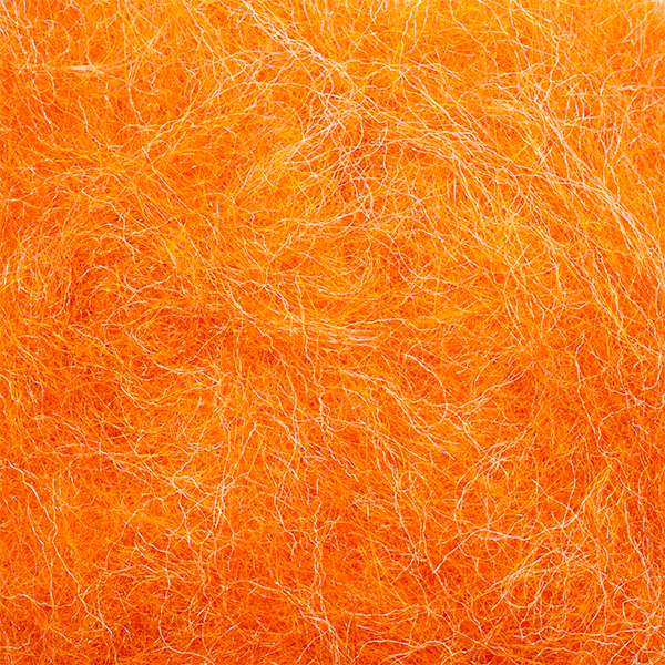MFC Tailwater Dubbing - Dubbing - Fly Fish Food