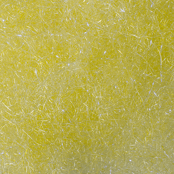 MFC Chub Dub - Dubbing - Fly Fish Food