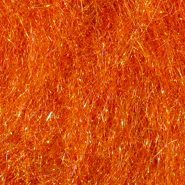 MFC Chub Dub - Dubbing - Fly Fish Food