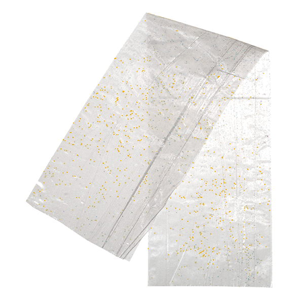 Medallion Sheeting Gen 2 - Misc. Synthetics - Fly Fish Food