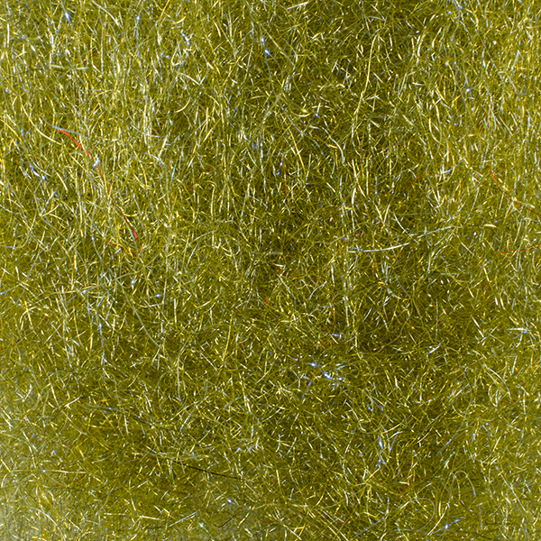 MFC Chub Dub - Dubbing - Fly Fish Food