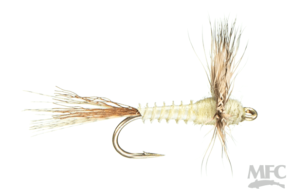 Biot Sparkle Dun - PMD - Flies - Fly Fish Food