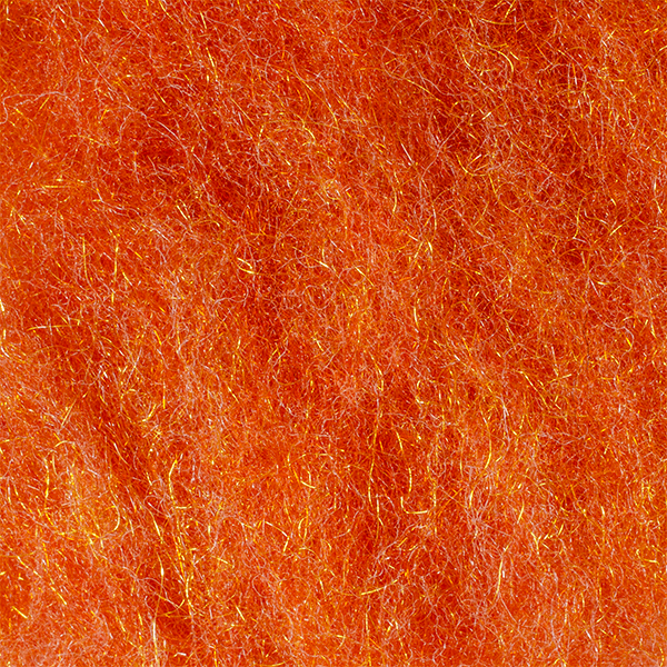 MFC Special Sauce Dubbing - Dubbing - Fly Fish Food