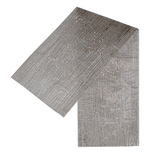 Medallion Sheeting Gen 2 - Misc. Synthetics - Fly Fish Food