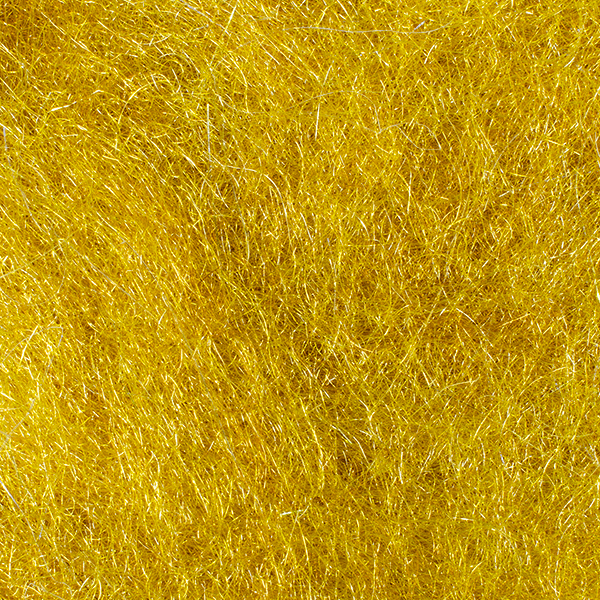 MFC Chub Dub - Dubbing - Fly Fish Food