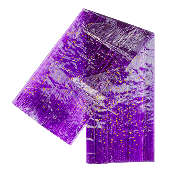 Medallion Sheeting Gen 2 - Misc. Synthetics - Fly Fish Food