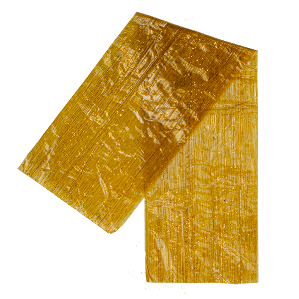 Medallion Sheeting Gen 2 - Misc. Synthetics - Fly Fish Food