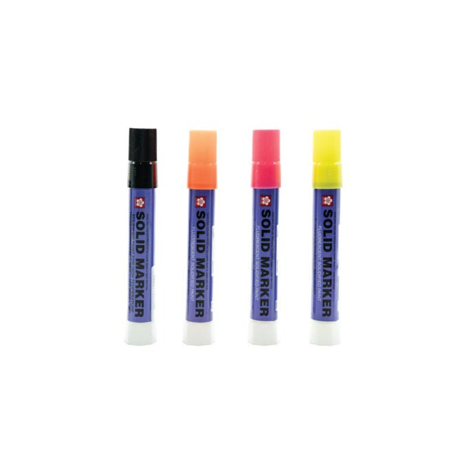 Scientific Anglers - Indicator Markers - Indicators &amp; Split Shot - Fly Fish Food