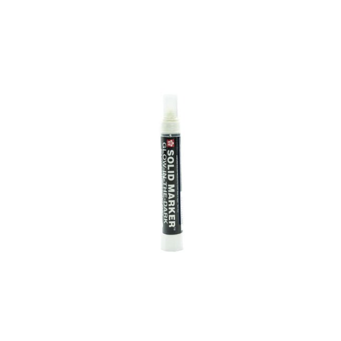 Scientific Anglers - Indicator Markers - Indicators &amp; Split Shot - Fly Fish Food