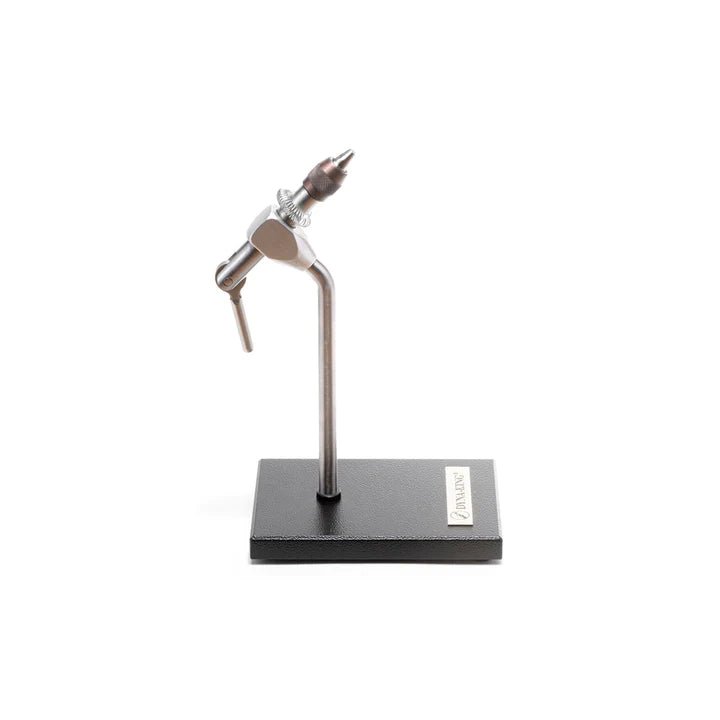 Dyna - King - Kingfisher Pedestal Vise - Tools &amp; Vises - Fly Fish Food