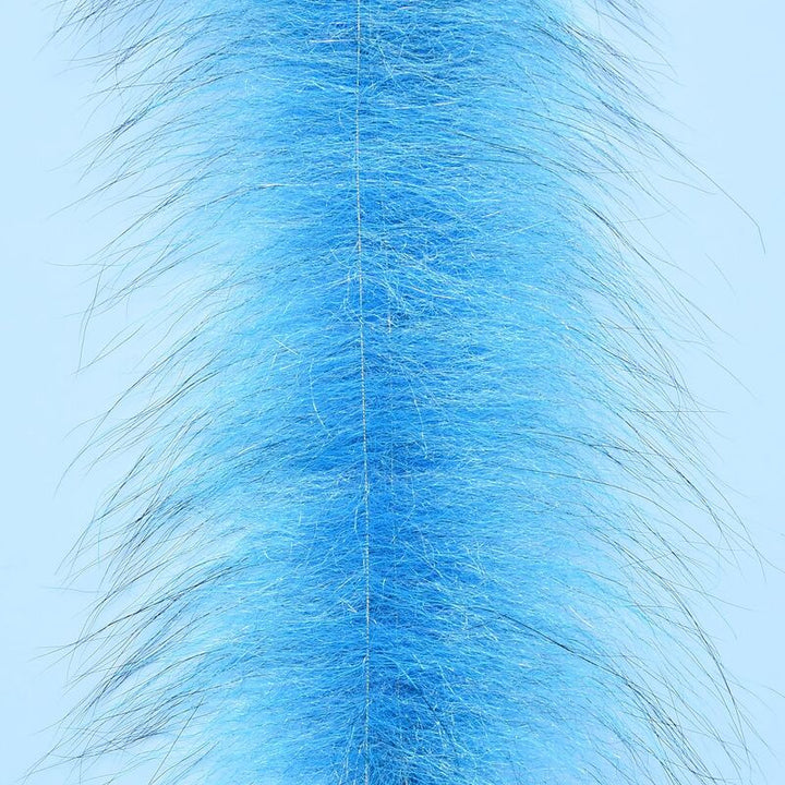 EP Foxy Brush 3"