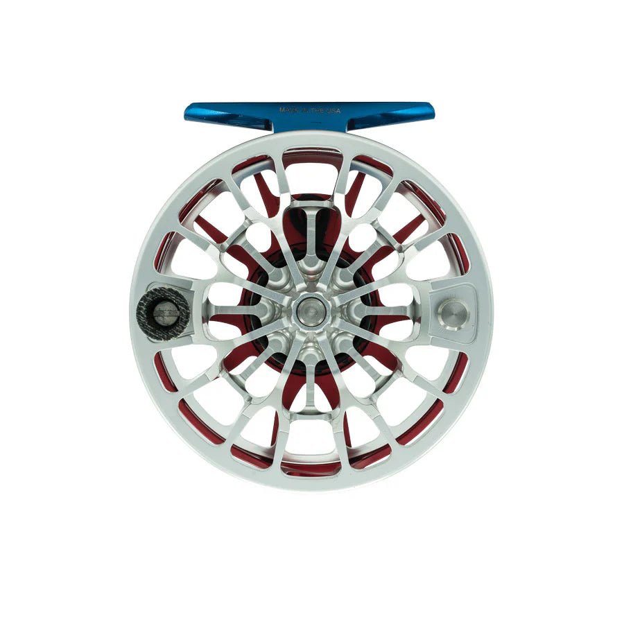 Ross Reels - Animas Limited Edition - Liberty - Reels - Fly Fish Food