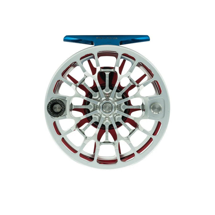 Ross Reels - Animas Limited Edition - Liberty - Reels - Fly Fish Food