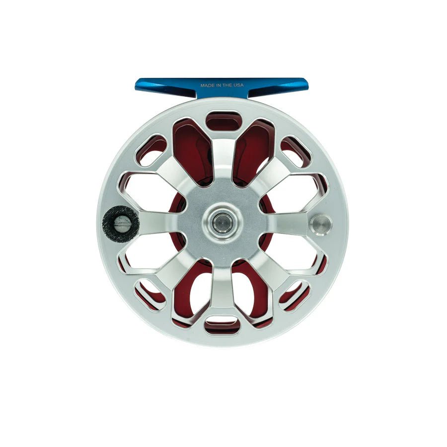 Ross Reels - Cimarron Limited Edition - Liberty - Reels - Fly Fish Food