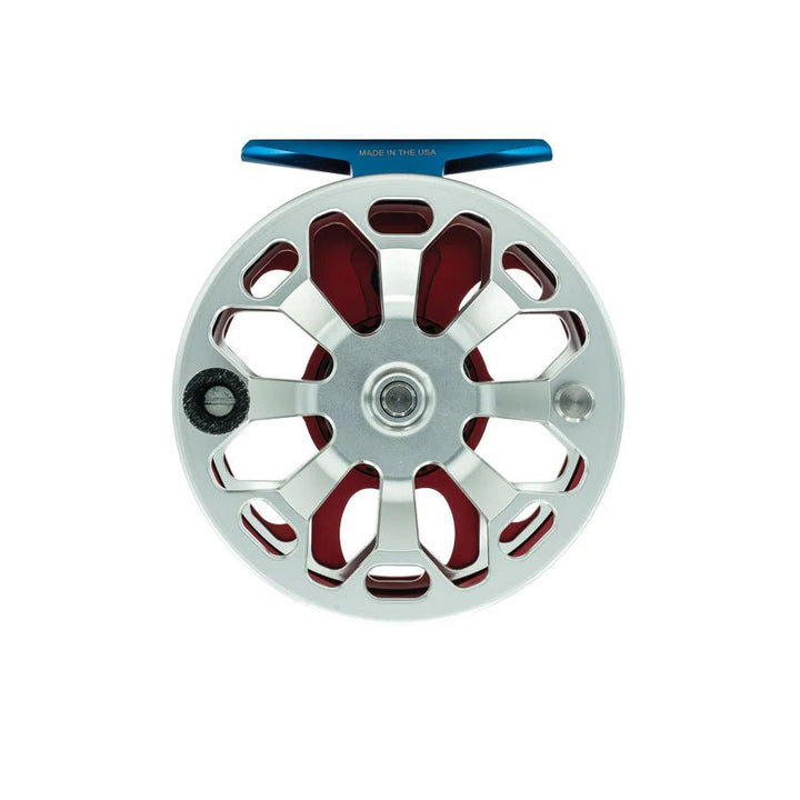 Ross Reels - Cimarron Limited Edition - Liberty - Reels - Fly Fish Food