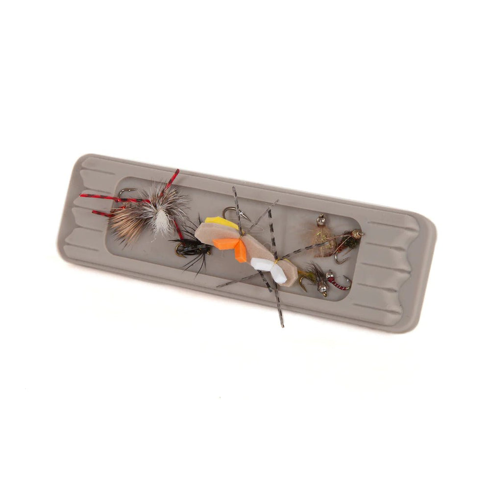 Fishpond - Tacky Fly Dock - Magpad - Accessories & Misc - Fly Fish Food
