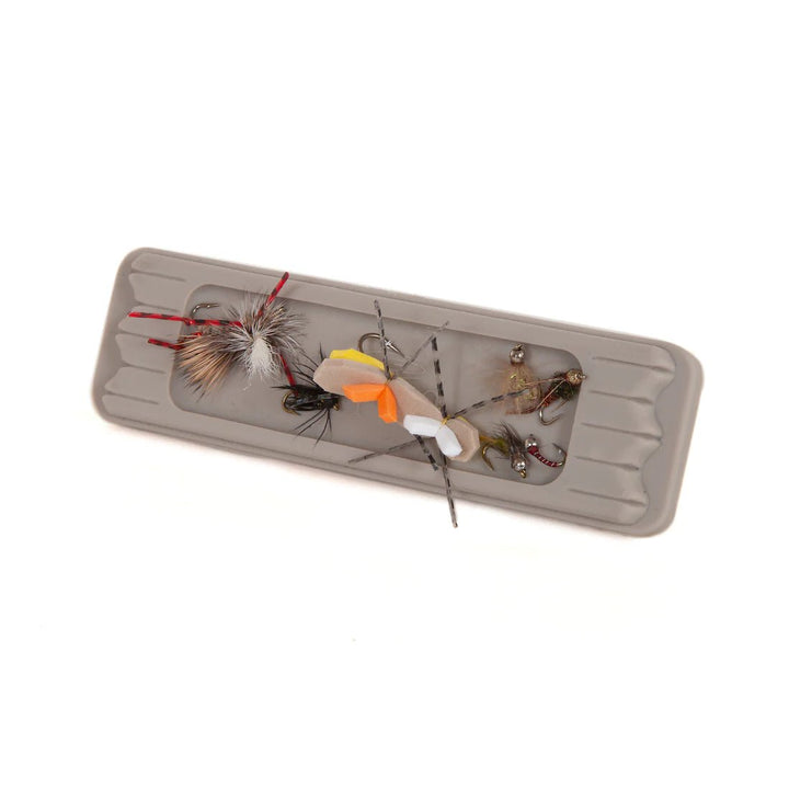 Fishpond - Tacky Fly Dock - Magpad - Accessories &amp; Misc - Fly Fish Food