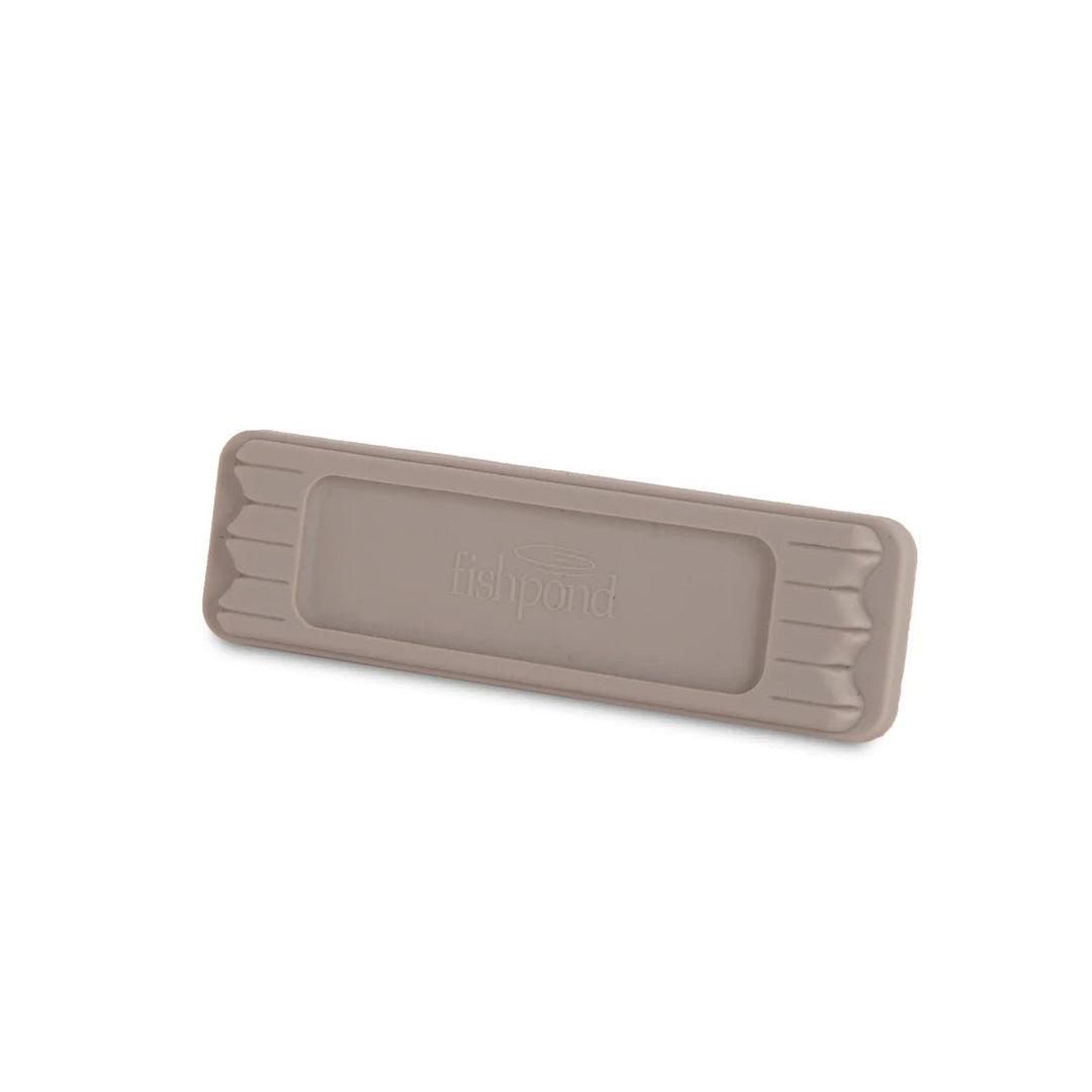 Fishpond - Tacky Fly Dock - Magpad - Accessories &amp; Misc - Fly Fish Food