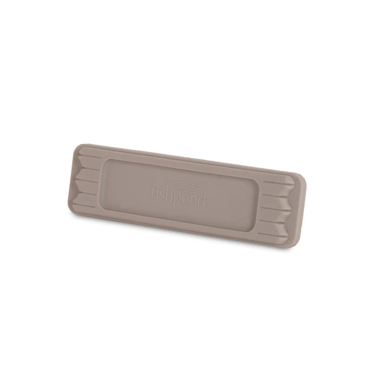 Fishpond - Tacky Fly Dock - Magpad - Accessories &amp; Misc - Fly Fish Food