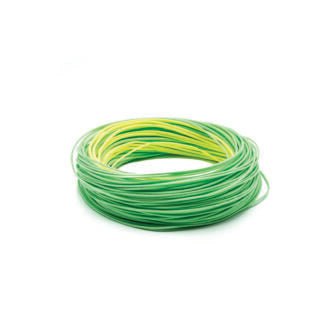 Mastery Anadro/Indicator - Green - Fly Lines - Fly Fish Food