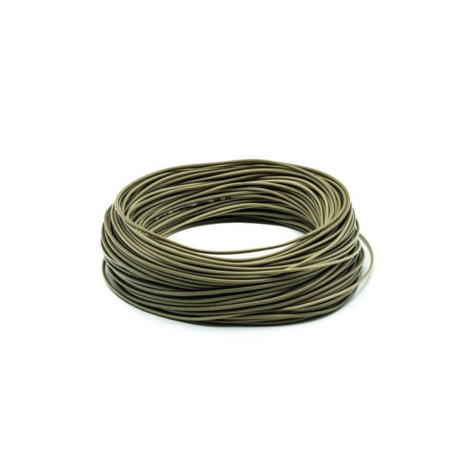 Scientific Anglers - Mastery Double Taper Fly Line - Fly Lines - Fly Fish Food