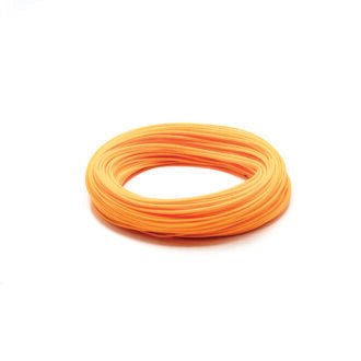 Mastery Expert Distance Taper - Fly Lines - Fly Fish Food