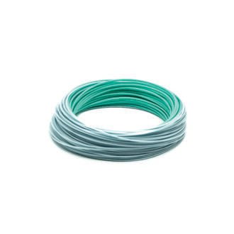 Mastery Grand Slam Taper - Light Blue - Fly Lines - Fly Fish Food