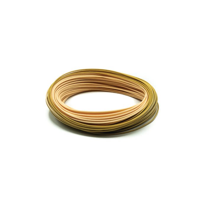 Scientific Angler Mastery Infinity Fly Line - Fly Lines - Fly Fish Food