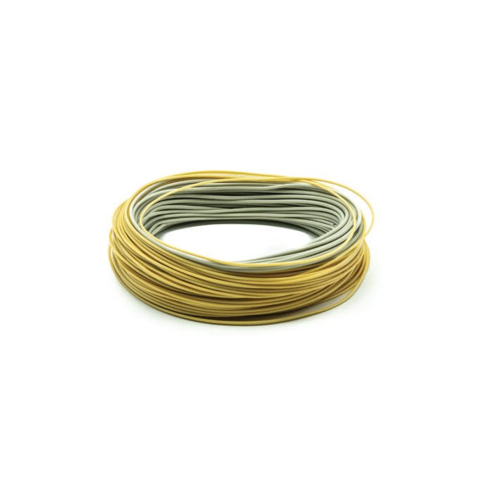 Scientific Anglers Mastery MPX Fly Line - Fly Lines - Fly Fish Food