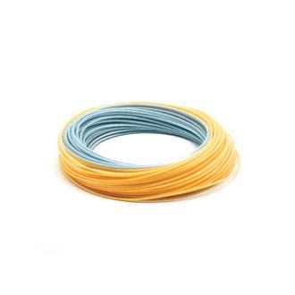 Mastery Saltwater Taper - Sunrise - Fly Lines - Fly Fish Food