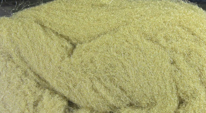 McFly Foam - Yarn - Fly Fish Food