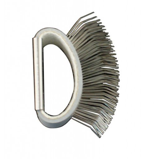 MFC Dubbing Brush - Tying Tools - Fly Fish Food