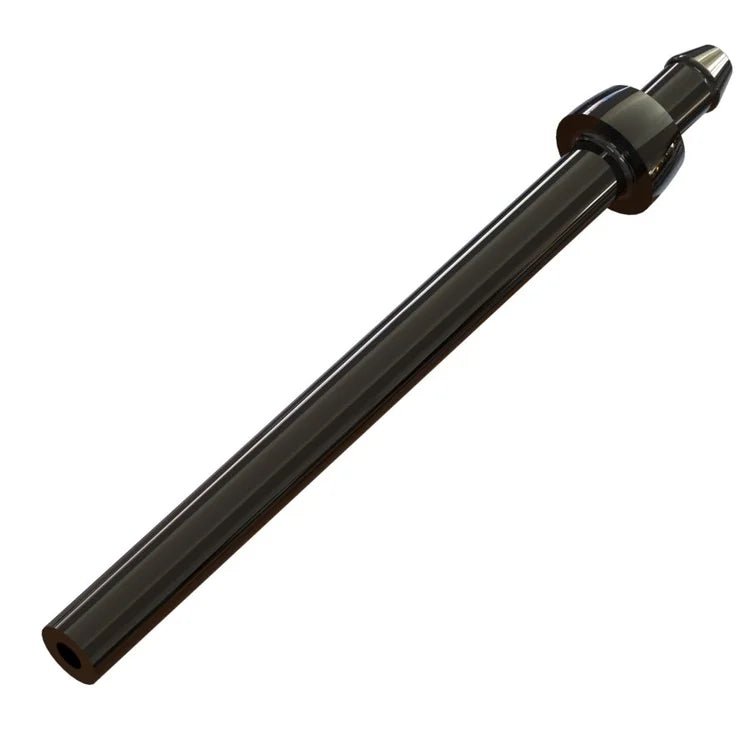 Pro Micro Tube - Tube Fly Materials - Fly Fish Food