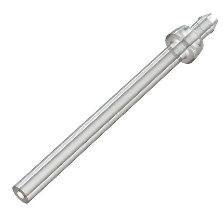 Pro Micro Tube - Tube Fly Materials - Fly Fish Food