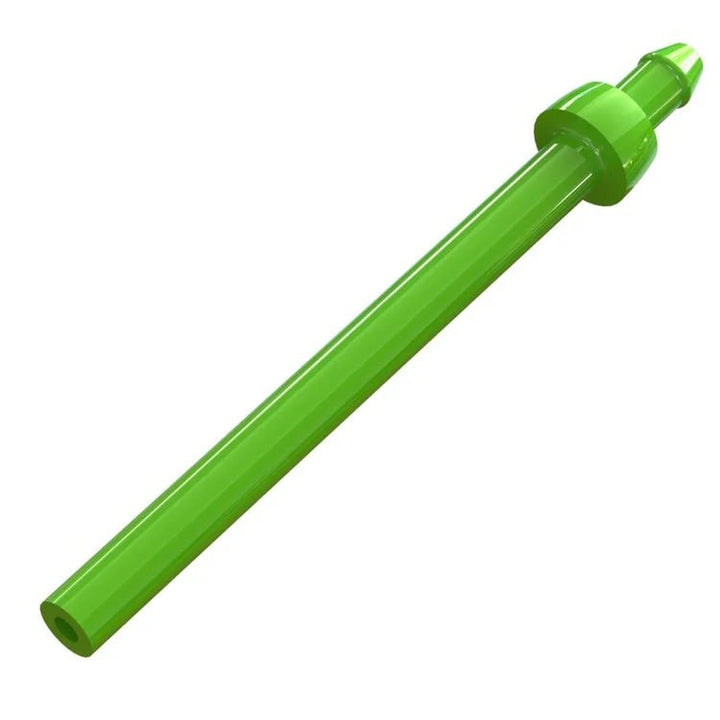 Pro Micro Tube - Tube Fly Materials - Fly Fish Food
