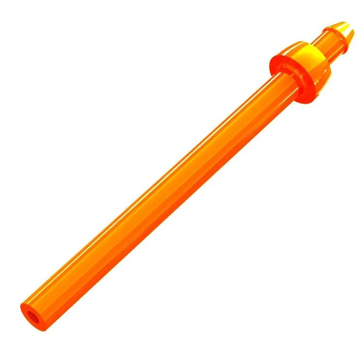 Pro Micro Tube - Tube Fly Materials - Fly Fish Food