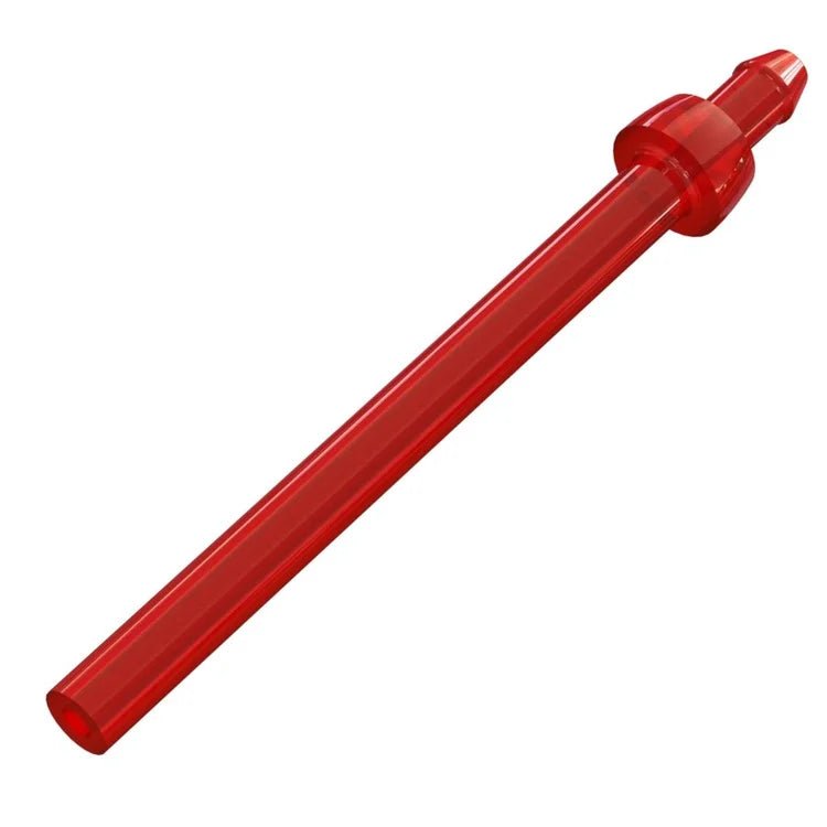 Pro Micro Tube - Tube Fly Materials - Fly Fish Food