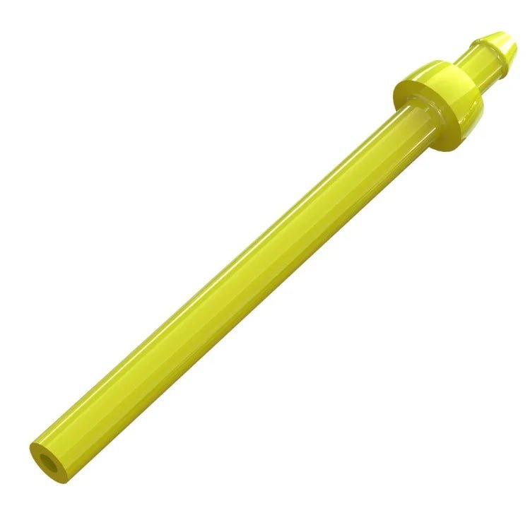 Pro Micro Tube - Tube Fly Materials - Fly Fish Food
