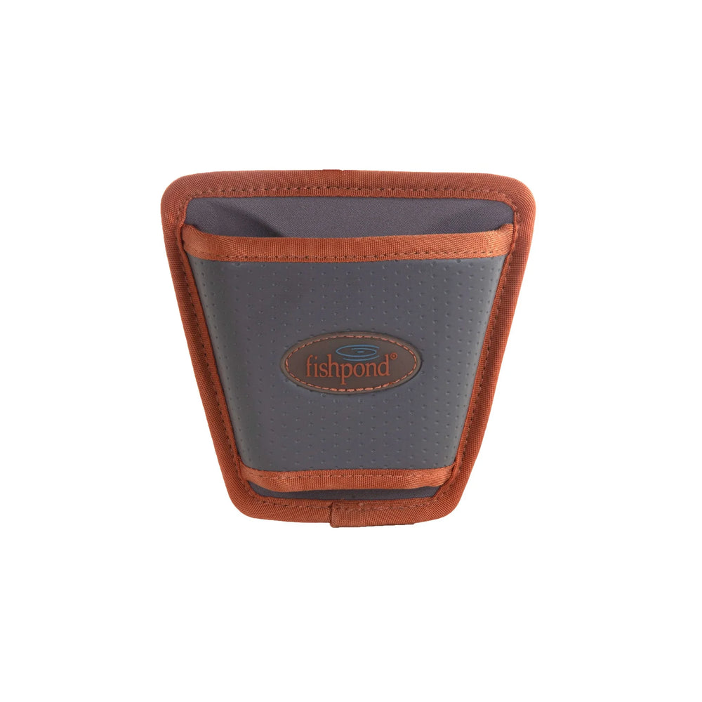 Fishpond Net Holster - Nets & Accessories - Fly Fish Food