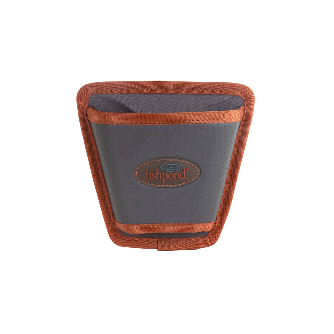 Fishpond Net Holster - Nets &amp; Accessories - Fly Fish Food
