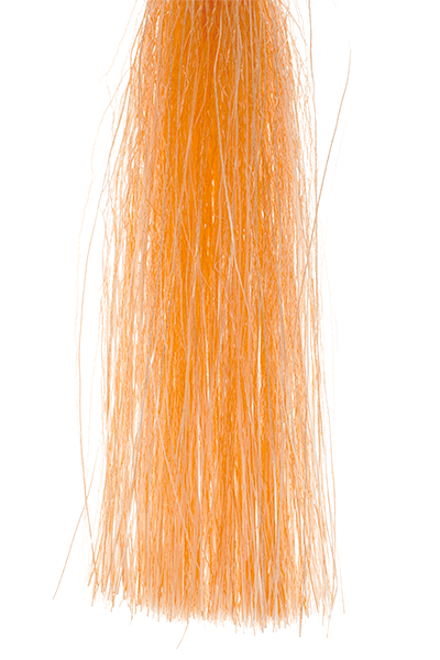 Senyo's Shadow Fiber - Synthetic Fibers & Flash - Fly Fish Food