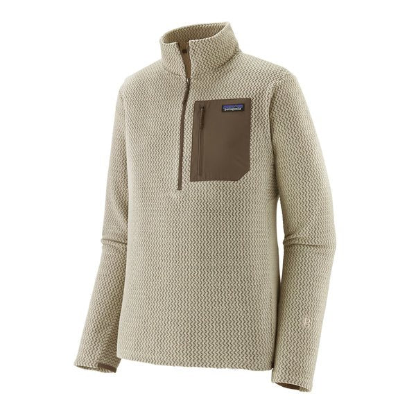 Patagonia - Men&