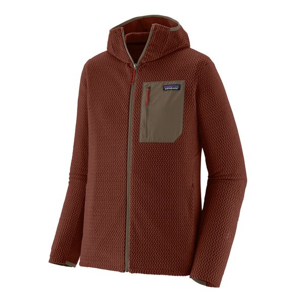 Patagonia - Men&