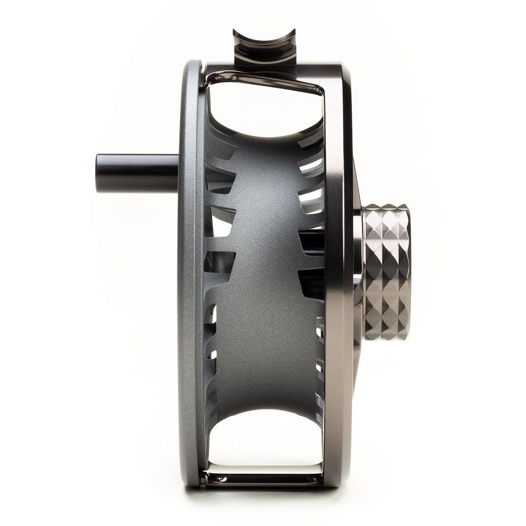 Lamson - Remix S - Series Reel - Reels - Fly Fish Food