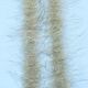 EP Foxy Brush 1.5" - Synthetic Fibers &amp; Flash - Fly Fish Food