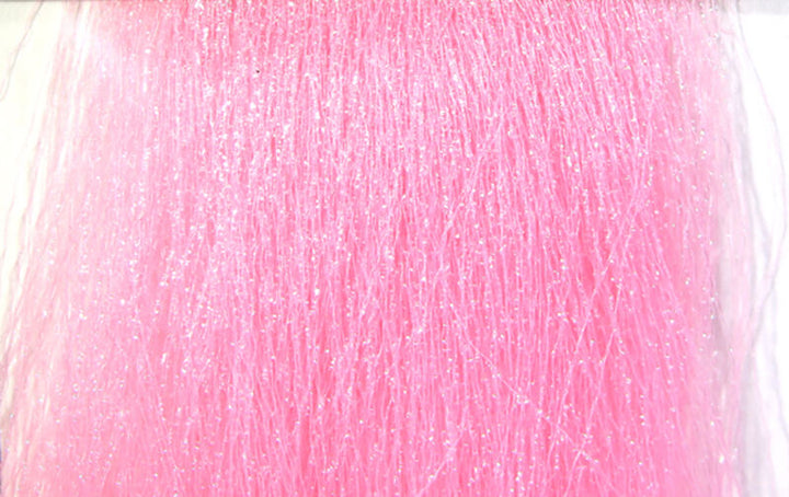 Microlon