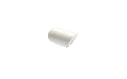 Fulling Mill Panfish Popper - Foam &amp; Bodies - Fly Fish Food