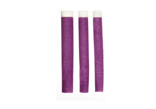 Fulling Mill Ant Body Hard Foam - Foam &amp; Bodies - Fly Fish Food